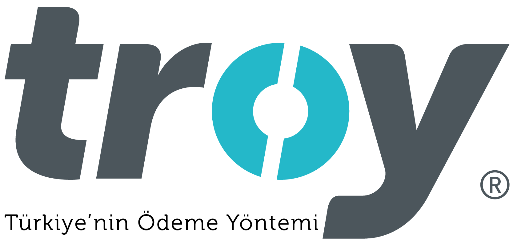 troy-logo